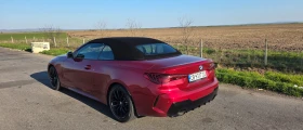 BMW 440 xDrive, лизинг, снимка 9