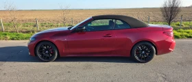 BMW 440 xDrive, лизинг, снимка 7