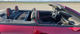 BMW 440 xDrive, лизинг, снимка 5