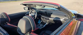 BMW 440 xDrive, лизинг, снимка 4