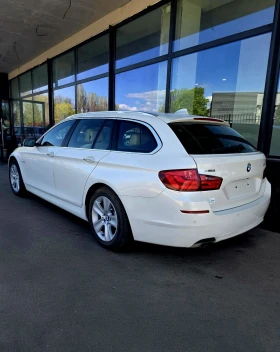 BMW 528 528 Twin Turbo 4x4 Individual, снимка 3