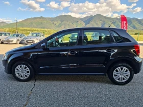 VW Polo 1, 2 tdi, снимка 8