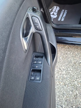 VW Polo 1, 2 tdi, снимка 10