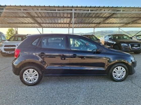 VW Polo 1, 2 tdi, снимка 4