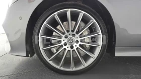 Mercedes-Benz E 450, снимка 5
