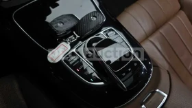 Mercedes-Benz E 450, снимка 16