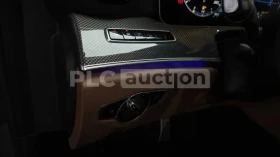 Mercedes-Benz E 450, снимка 17