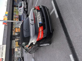 Mercedes-Benz E 350 CDI HARMAN KARDON ACC , снимка 4