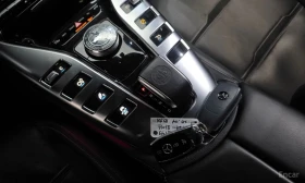 Mercedes-Benz GT 43 4MATIC+ | AMG| 4MATIC+ | LED| DIGITAL COCKPIT| , снимка 9