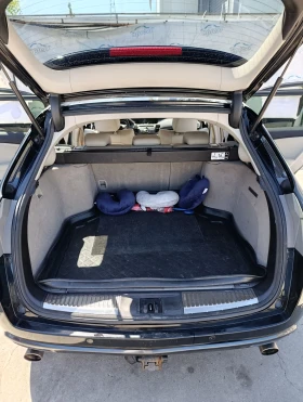 Honda Accord, снимка 8