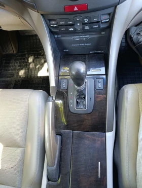 Honda Accord, снимка 16