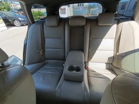 Honda Accord, снимка 9