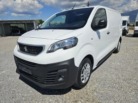 Peugeot Expert  2.0 e- HDI Eu.6B , снимка 1