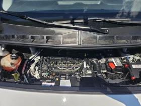 Peugeot Expert  2.0 e- HDI Eu.6B , снимка 15