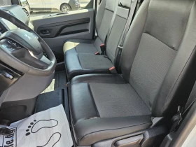 Peugeot Expert  2.0 e- HDI Eu.6B , снимка 10