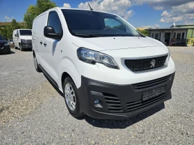 Peugeot Expert  2.0 e- HDI Eu.6B , снимка 3