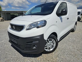Peugeot Expert  2.0 e- HDI Eu.6B , снимка 16