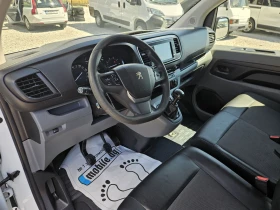 Peugeot Expert  2.0 e- HDI Eu.6B , снимка 9