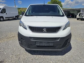 Peugeot Expert  2.0 e- HDI Eu.6B , снимка 2