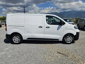 Peugeot Expert  2.0 e- HDI Eu.6B , снимка 4
