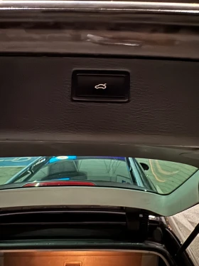 VW Passat R-line 2.0 TDI 4motion, снимка 14
