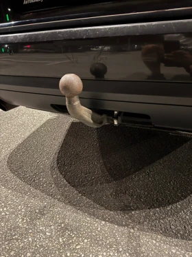 VW Passat R-line 2.0 TDI 4motion, снимка 13