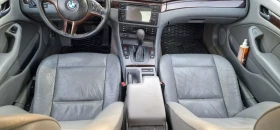 BMW 330 330i 5hp19 , снимка 10