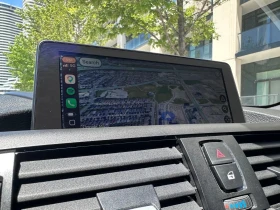 BMW 235 Stage 1 Manual RWD ЦЕНА ДО БЪЛГАРИЯ АВТОКРЕДИТ, снимка 12