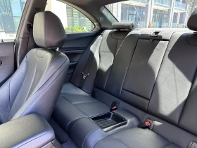BMW 235 Stage 1 Manual RWD ЦЕНА ДО БЪЛГАРИЯ АВТОКРЕДИТ, снимка 14