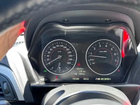 BMW 235 Stage 1 Manual RWD ЦЕНА ДО БЪЛГАРИЯ АВТОКРЕДИТ, снимка 10