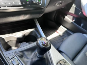 BMW 235 Stage 1 Manual RWD ЦЕНА ДО БЪЛГАРИЯ АВТОКРЕДИТ, снимка 13