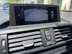 BMW 235 Stage 1 Manual RWD ЦЕНА ДО БЪЛГАРИЯ АВТОКРЕДИТ, снимка 11