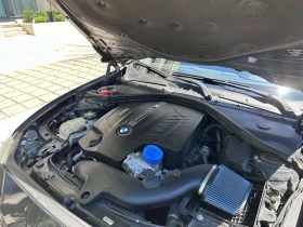 BMW 235 Stage 1 Manual RWD ЦЕНА ДО БЪЛГАРИЯ АВТОКРЕДИТ, снимка 15