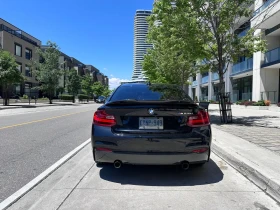 BMW 235 Stage 1 Manual RWD ЦЕНА ДО БЪЛГАРИЯ АВТОКРЕДИТ, снимка 4