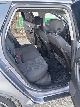 Audi A3 1.9 дизел 105 коня , снимка 10