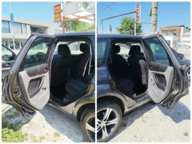 Ford Focus 1.6TDCI , снимка 13