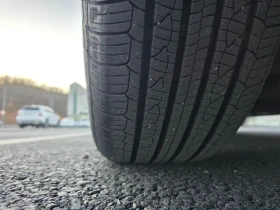 Kia K5 Lpi Luxury, снимка 16