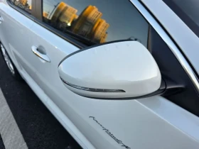 Kia K5 Lpi Luxury, снимка 14