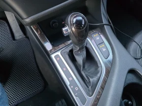 Kia K5 Lpi Luxury, снимка 9