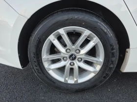 Kia K5 Lpi Luxury, снимка 5