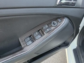 Kia K5 Lpi Luxury, снимка 13
