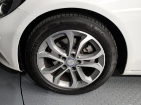 Mercedes-Benz C 200 САМО 30% АВАНС, снимка 5