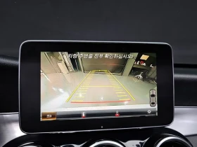 Mercedes-Benz C 200 САМО 30% АВАНС, снимка 15