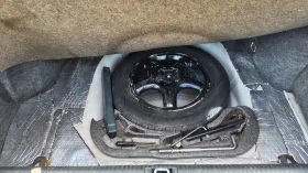 Opel Vectra, снимка 12