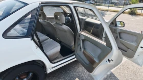 Opel Vectra, снимка 15