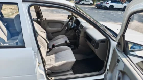 Opel Vectra, снимка 13