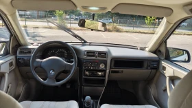 Opel Vectra, снимка 7