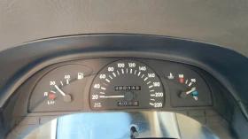 Opel Vectra, снимка 8