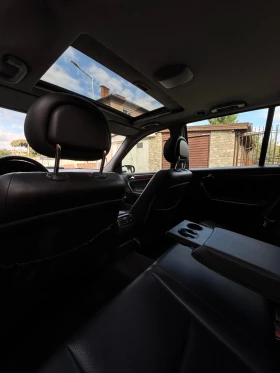 Mercedes-Benz C 220, снимка 7