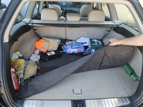 Subaru Outback 3.0 H 6, снимка 7